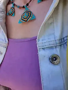 crazypaty – webcam model profile photo Image 8