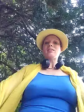 crazypaty – webcam model profile photo Image 9