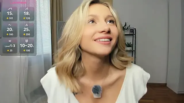 Cute-Simmi69 – webcam model profile photo Image 12