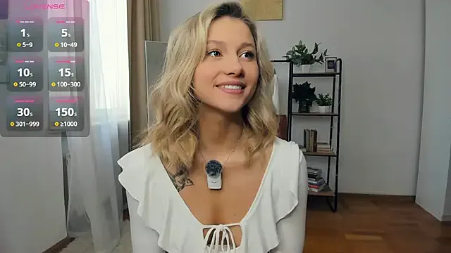 Cute-Simmi69 – webcam model profile photo Image 13