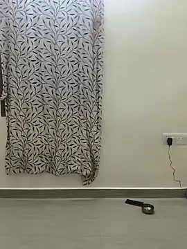 American__Dream – webcam model profile photo Image 2