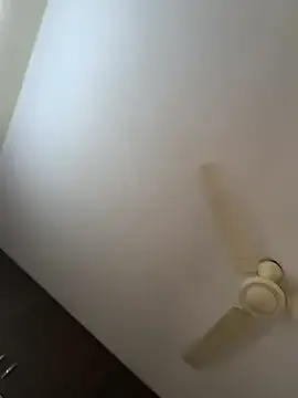 American__Dream – webcam model profile photo Image 4