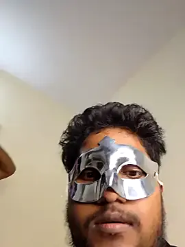 American__Dream – webcam model profile photo Image 5