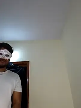 American__Dream – webcam model profile photo Image 6