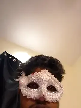 American__Dream – webcam model profile photo Image 8