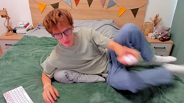 bigman32124 – webcam model profile photo Image 11