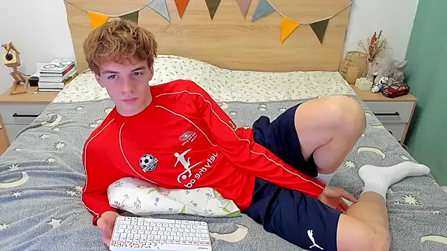 bigman32124 – webcam model profile photo Image 12