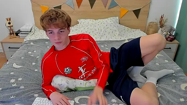 bigman32124 – webcam model profile photo Image 13