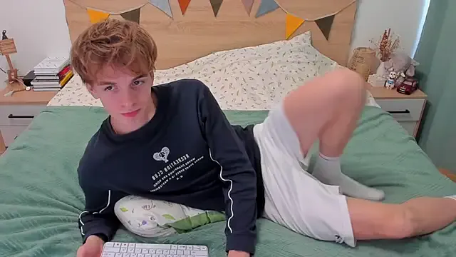 bigman32124 – webcam model profile photo Image 14