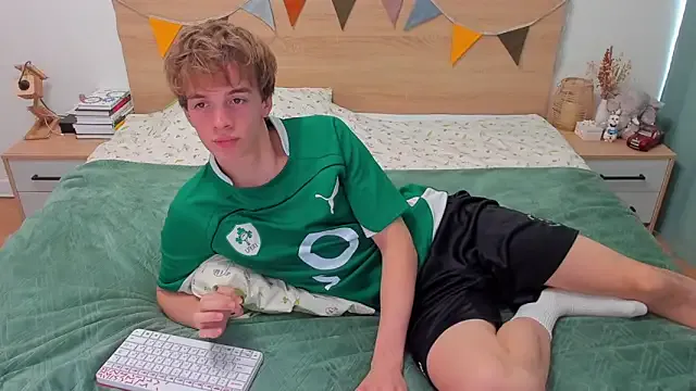 bigman32124 – webcam model profile photo Image 18