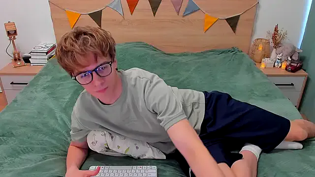 bigman32124 – webcam model profile photo Image 19