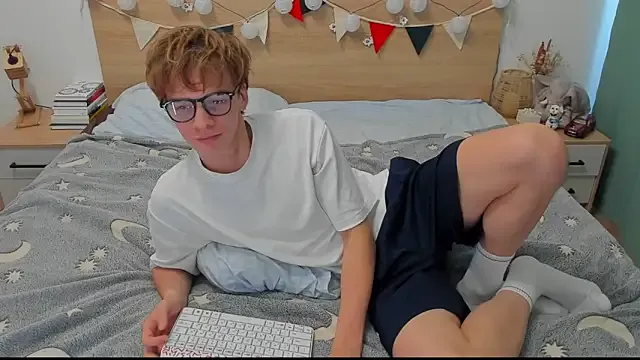 bigman32124 – webcam model profile photo Image 8