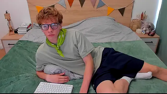 bigman32124 – webcam model profile photo Image 9