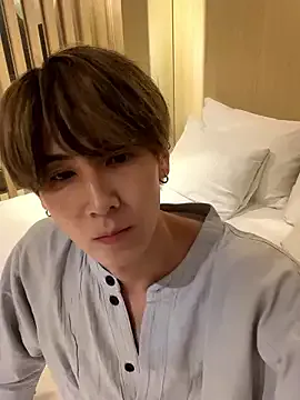 SexAngelssss – webcam model profile photo Image 11