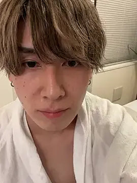 SexAngelssss – webcam model profile photo Image 12