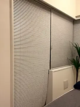 SexAngelssss – webcam model profile photo Image 17