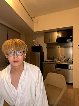 SexAngelssss – webcam model profile photo Image 2