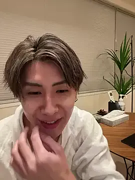 SexAngelssss – webcam model profile photo Image 4