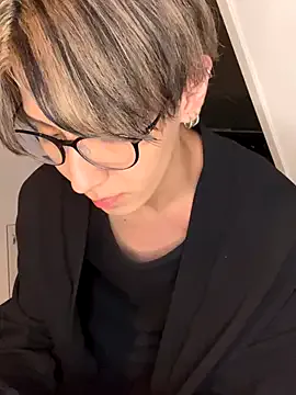 SexAngelssss – webcam model profile photo Image 5