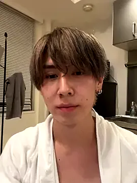 SexAngelssss – webcam model profile photo Image 7