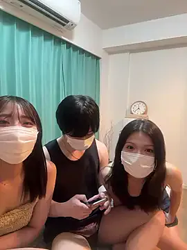 SexAngelssss – webcam model profile photo Image 8