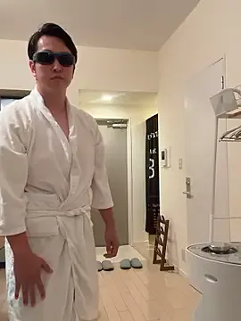 SexAngelssss – webcam model profile photo Image 9