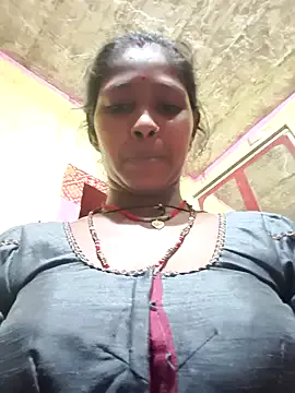 Kavya_KannadaTamil – webcam model profile photo Image 10