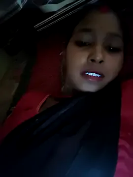 Kavya_KannadaTamil – webcam model profile photo Image 12