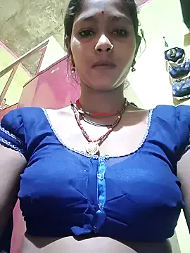 Kavya_KannadaTamil – webcam model profile photo Image 14