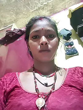 Kavya_KannadaTamil – webcam model profile photo Image 15