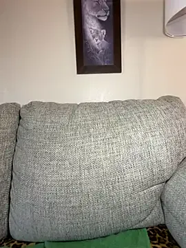 Velvet__vibe – webcam model profile photo Image 18