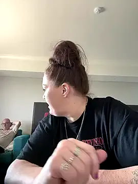 Velvet__vibe – webcam model profile photo Image 5