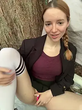 tiffanyhouston_ – webcam model profile photo Image 14