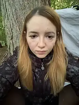 tiffanyhouston_ – webcam model profile photo Image 19