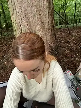 tiffanyhouston_ – webcam model profile photo Image 5