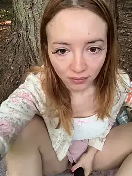 tiffanyhouston_ – webcam model profile photo Image 6