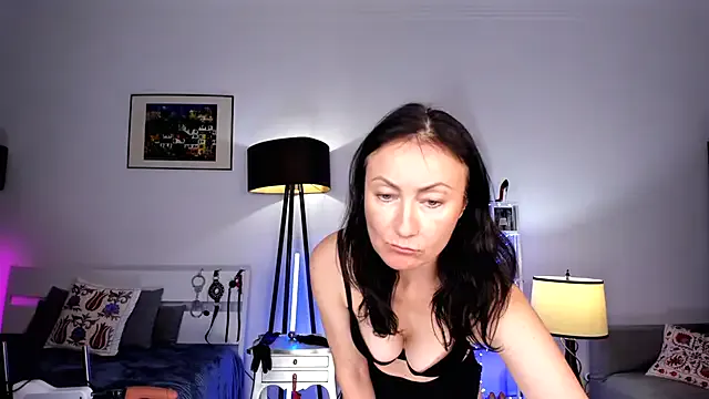 PumaShyXD – webcam model profile photo Image 17