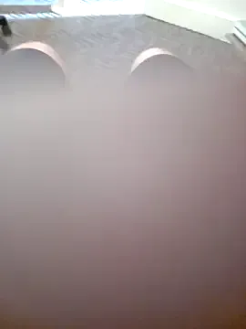 bunnyblondy – webcam model profile photo Image 11