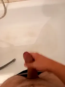 bunnyblondy – webcam model profile photo Image 6