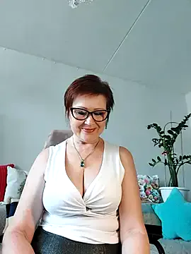 PumaShyXD – webcam model profile photo Image 10