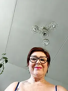 PumaShyXD – webcam model profile photo Image 17