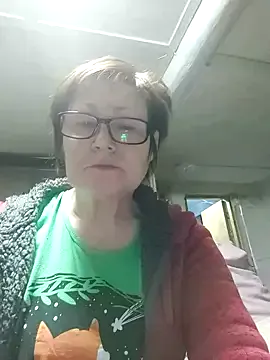 PumaShyXD – webcam model profile photo Image 18