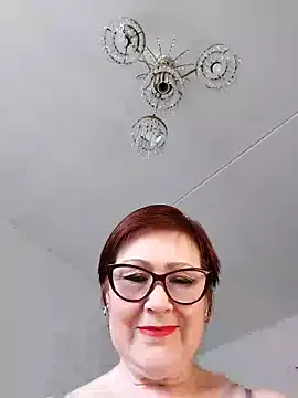 PumaShyXD – webcam model profile photo Image 19