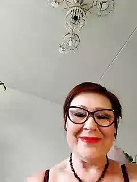 PumaShyXD – webcam model profile photo Image 8