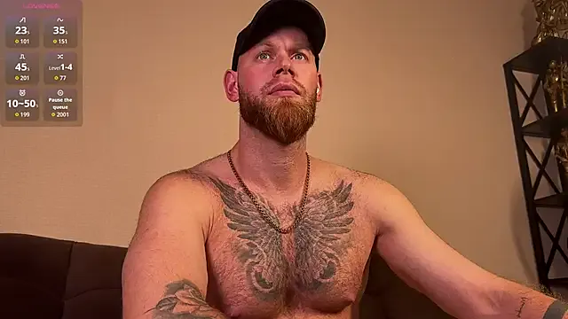 yuki_june – webcam model profile photo Image 14