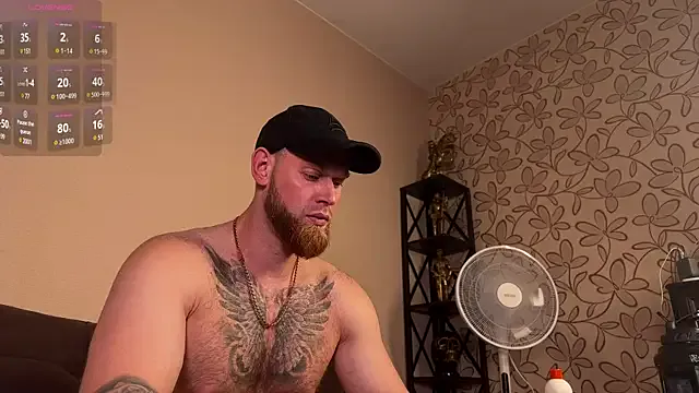 yuki_june – webcam model profile photo Image 2