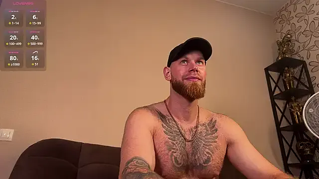 yuki_june – webcam model profile photo Image 9