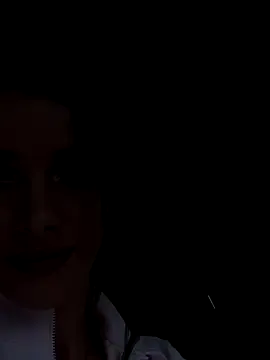 bunnyblondy – webcam model profile photo Image 5