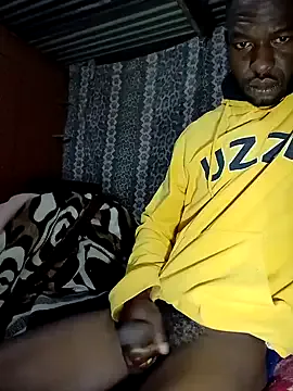 caylin – webcam model profile photo Image 10