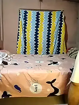 emyii – webcam model profile photo Image 16